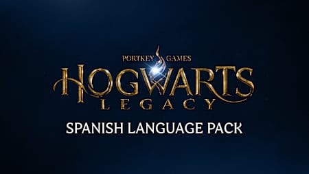 Hogwarts Nintendo Legacy 新品未使用 Switch2