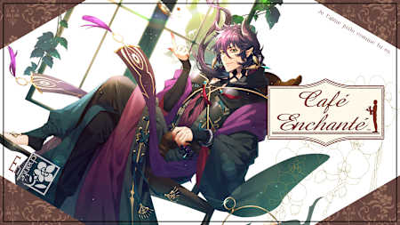 Code：Realize セット　Switch Code: Realize ~Guardian of Rebirth~ for Nintendo Switch
