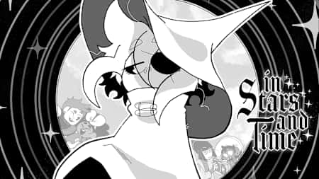 Shadows Over Loathing switch ニンテンドースイッチ Shadows Over Loathing for Nintendo Switch - Nintendo