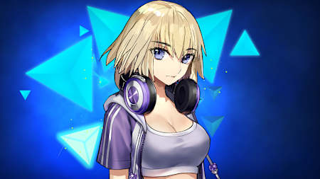 即発送 新品 Fate/EXTELLA LINK Nintendo switch Fate_Extella_Link_grande.jpg?v