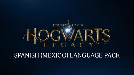 ホグワーツ・レガシー Hogwarts Legacy | My Nintendo Store