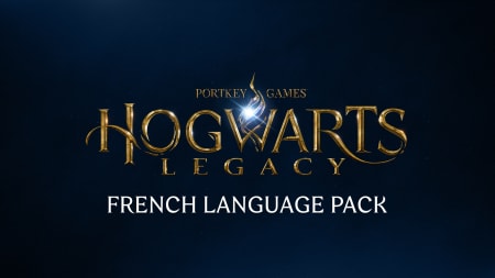 Amazon.com: Hogwarts Legacy - For Nintendo Switch (Non-US