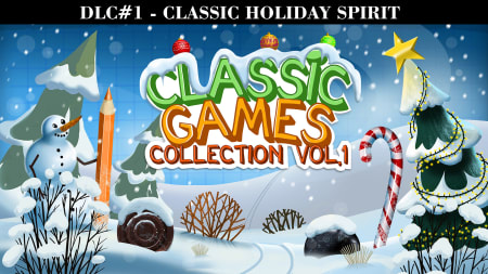 Nintendo Switch Nintendo Switch Classic Games Collection Mega Man Zero/ZX Legacy Collection - Nintendo Switch