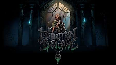 Darkest Dungeon II for Nintendo Switch - Nintendo Official Site