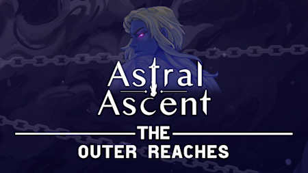 Astral-Ascent-Stellar-Edition-