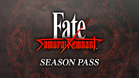 Fate/Samurai Remnant for Nintendo Switch - Nintendo Official