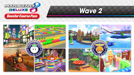 アイスニンテンドースイッチ　マリオカート Nintendo Switch マリオカート8 デラックス お一人さま3点限り