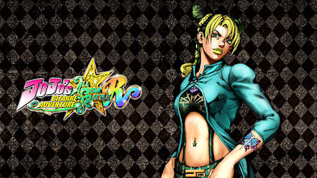 Hora de tu mejor Stand con Jojo's Bizarre Adventure: All Star Battle R