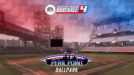 Nintendo Switch SUPER MEGA BASEBALL 4 switch Amazon.com: Super Mega Baseball 4 - Nintendo Switch : Electronic