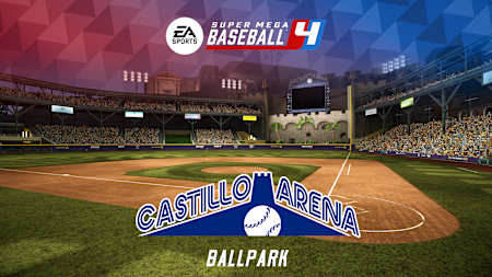 Nintendo Switch SUPER MEGA BASEBALL 4 switch Super Mega Baseball 4 - Nintendo Switch : Target