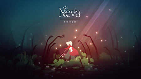 Neva for Nintendo Switch - Nintendo Official Site
