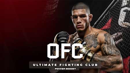 Undisputed Switch UFC 2009 Nintendo