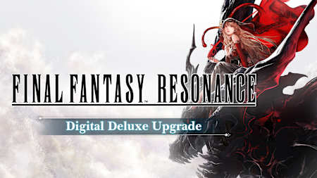 fantasy final Nintendo PSP3000 Switch