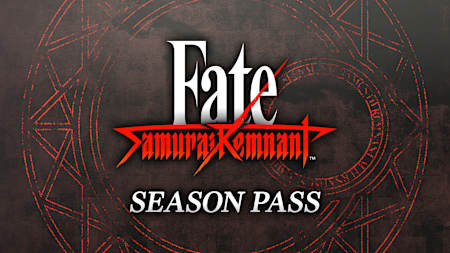 Nintendo Switch Fate/Samurai Remnant TR… Fate/Samurai Remnant Digital Deluxe Edition para Nintendo