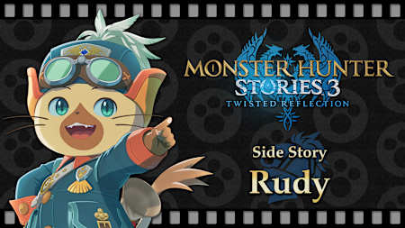 Nintendo Switch Nintendo Switch2MONSTER HUNTER STORIES3 Amazon.com: Monster Hunter Stories Collection - Nintendo Switch