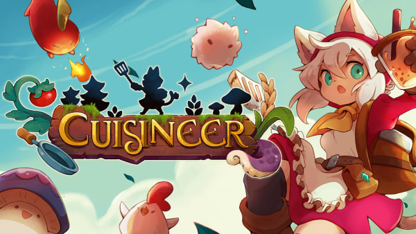 Nintendo indie world discount