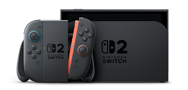 Nintendo Switch本体 Nintendo Switch Sports Nintendo Switch 2 – Sports Games - Nintendo Official Site