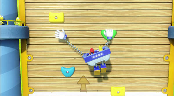 Mini igra 1