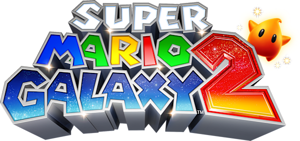 Super Mario Galaxy™ 2 for Nintendo Switch - Nintendo Official Site
