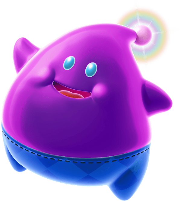 Lubba