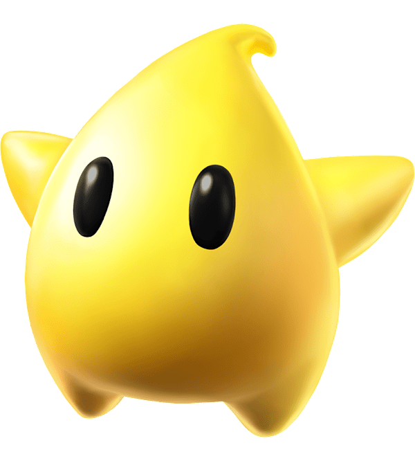 Luma