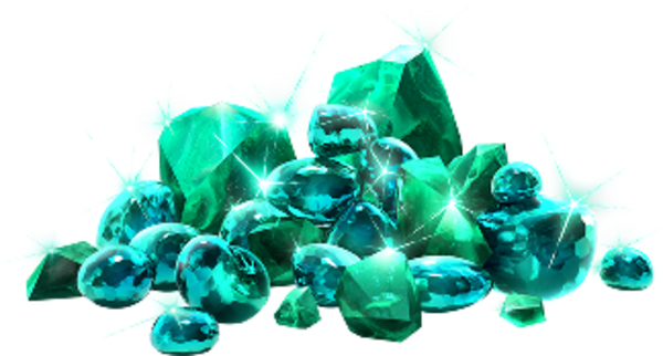 dk dlc gems 1 |
