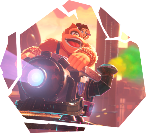 marquee 1 |