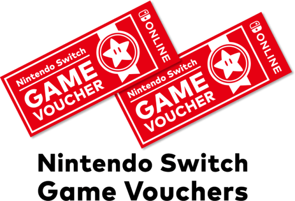 Vouchers