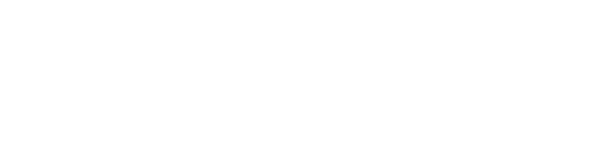 Nintendo Switch Game Vouchers