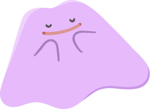 Pok&eacute;mon Pokopia עבור Nintendo Switch 2