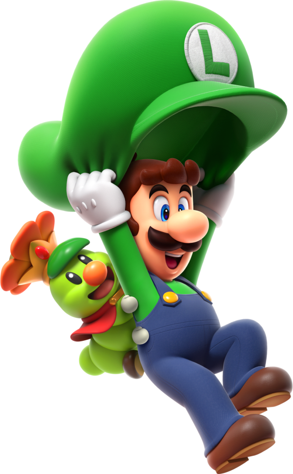 SUPER MARIO BROS. WONDER ２つ Super Mario Bros Wonder (Switch) | Best Buy Canada