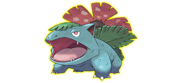 English) Pokmon LeafGreen Version for Nintendo Switch - Nintendo Official  Site