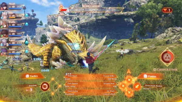 xc3_pmp_combat01_makeyourapproach