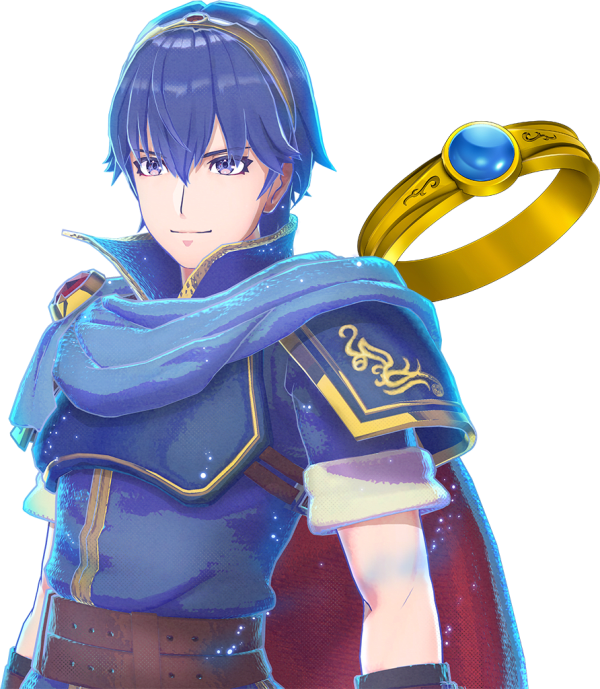 Fire Emblem™ Engage for Nintendo Switch - Nintendo Official Site
