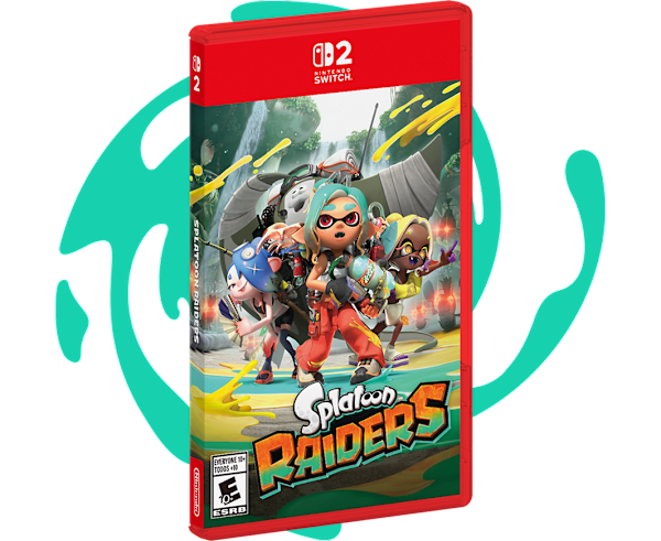 NS2_SR_game
