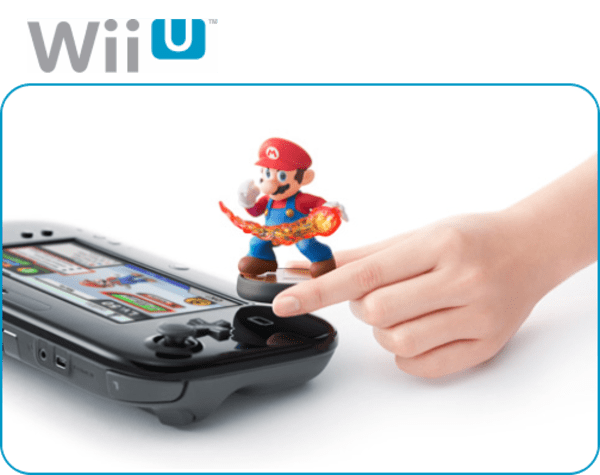 amiibo - Nintendo - Official Site