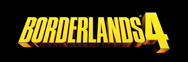 Borderlands 4 for Nintendo Switch 2