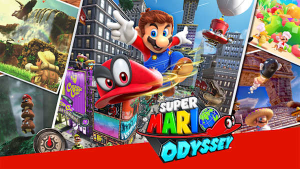 Free-Updates-SMO