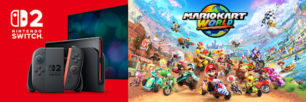 Nintendo Official Site - Canada - Consoles, Games, and More Nintendo Official Site - Canada - Consoles, Games, and More