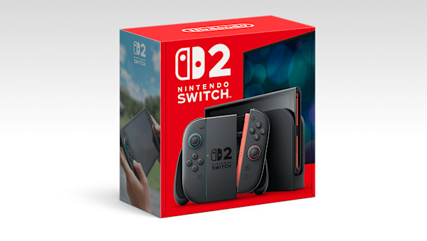 ロピア 爆買い All 2: Switch Nintendo Together, US Nintendo - Anywhere Anytime, 家庭用ゲーム機本体