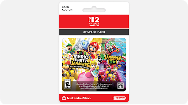 Nintendo Switch ソフト 2本セット [2011]｜Yahoo!フリマ（旧