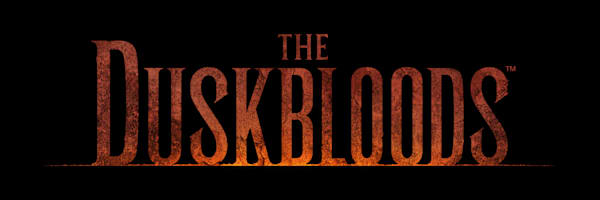 The Duskbloods – Nintendo Switch 2 Exclusive - Nintendo Official Site