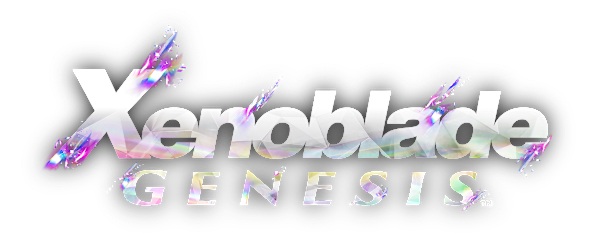 Xenoblade Genesis - Nintendo Switch 2 Exclusive - Site Oficial da