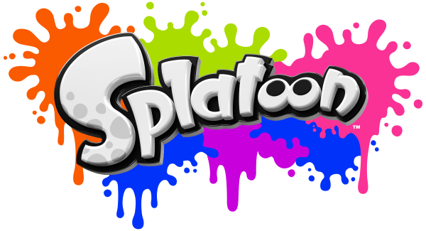 Splatoon  My Nintendo Store  Official Nintendo Site