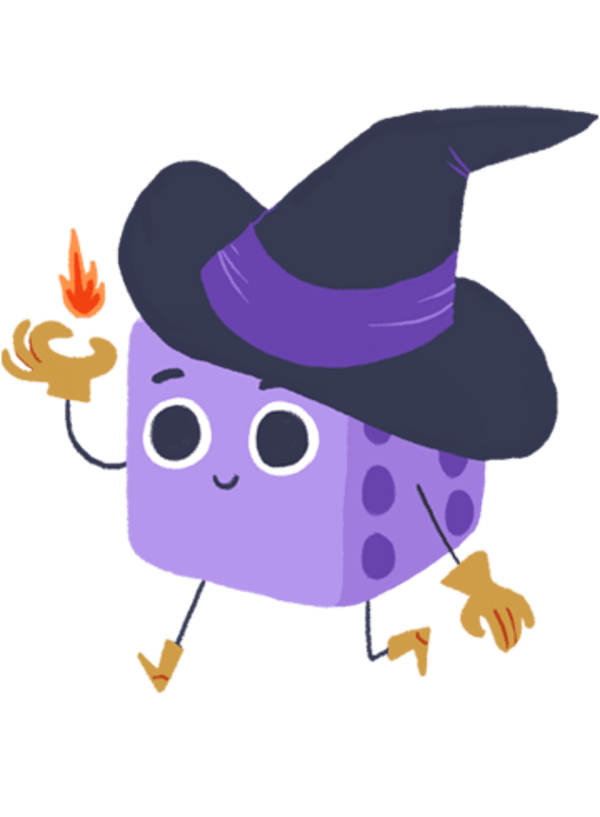 〈ほぼ未使用！〉Dicey Dungeons Nintendo Switch SRG#76: Dicey Dungeons (Switch) – Super Rare Games