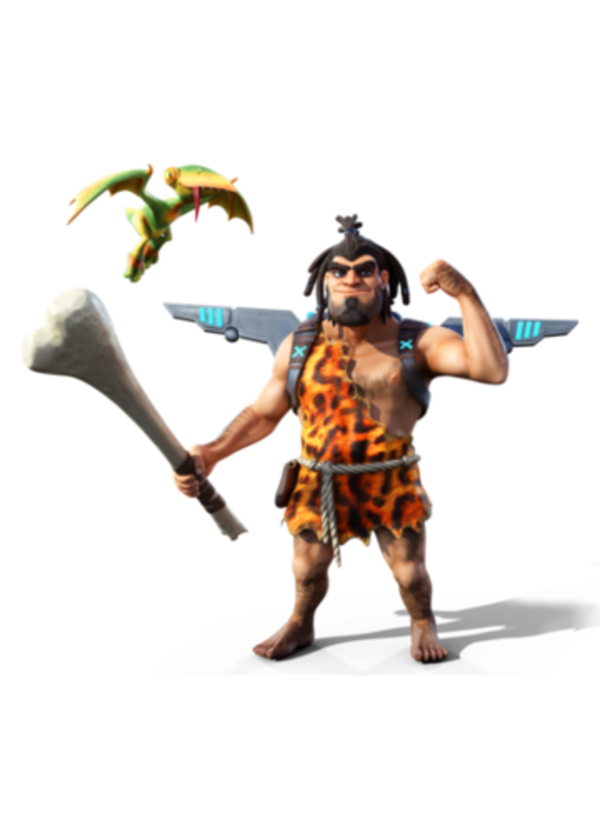Jet Kave Adventure for Nintendo Switch - Nintendo Official