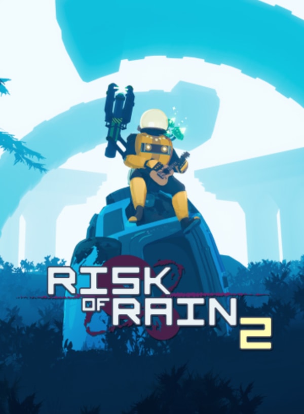 全国どこでも送料無料！ - Switch Nintendo for 2 Rain of Risk Nintendo Site Official その他