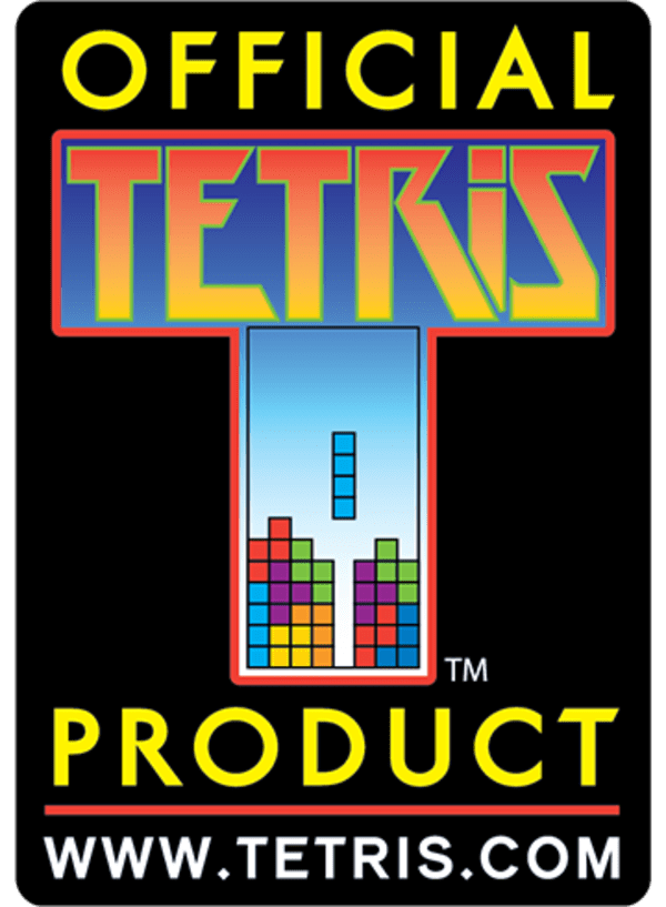 Tetris 99 for Nintendo Switch Nintendo Official Site for Canada
