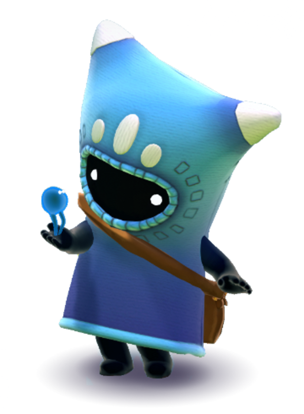 The Last Campfire for Nintendo Switch Nintendo Official Site for Canada
