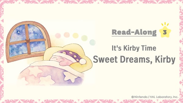 Kirby goodies #3: Kirby's Avalanche (and more!) for Nintendo Kirby goodies #3: Kirby's Avalanche (and more!) for Nintendo